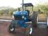 Trator ford 6630 1994
